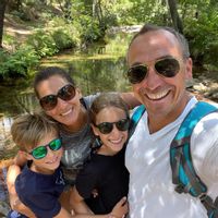 MAISON AU CŒUR DES ALPES, au pied du Vercors.