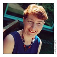 Maison dans le golfe du Morbihan