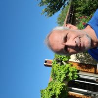 La maison de Philippe