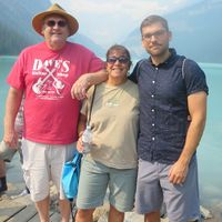 La maison de Suzanne