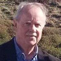 Maison en Vendée France avec piscine intérieure, 155 m²  / 2 à 6 per / 3 CH / 3 SDE