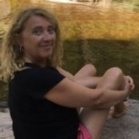 La maison de  Sacha disponible en septembre