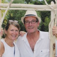 La maison de Martine & Jean-Michel -  Saint Martin de Bernegoue (Niort)- 10j min