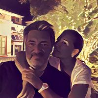 La maison de guillaume