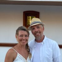 La maison de Carsten