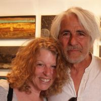 La maison de Michele Anne Et Irénée