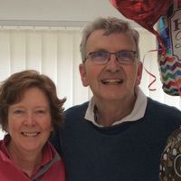 Charming 4 bedroom house on fringe of English Lake District