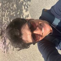 Aix les Bains Entre Lacs et Montagnes, Paix et Tranquillité