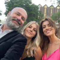 La maison de Miroslav