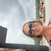 Maison Sud des Landes