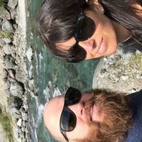 La maison de Laurène et Julien