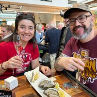 La maison de Rodrigo