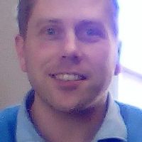 La maison de Frédéric & Stéphanie