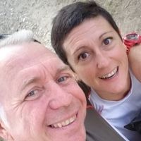 Ma maisonnette au bord de la piscine