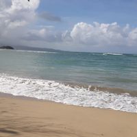 La maison de Marilyne