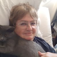 Le chalet d'Isabelle et Pierre-Yves