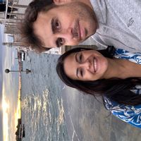 La maison de Alejandro