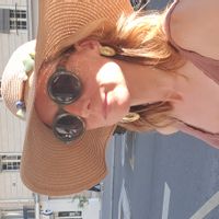 La parenthèse piscénoise