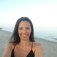 La maison de Laure et Jérôme