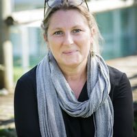 La maison de Juliette