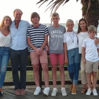 Private Paradise in Salta Northern Argentina