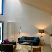 Annettes hus