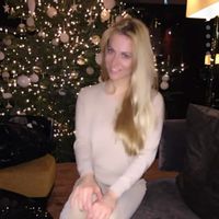 Vanessas hus