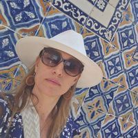 Florie s Haus