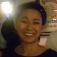 La maison de Jennifer