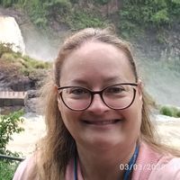 La maison de ANA NAVARRETE