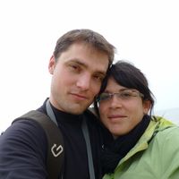 un havre de paix au cœur des châteaux de la Loire