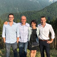 Notre petit paradis: www.clojp.jimdofree.com