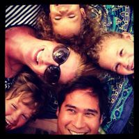 La maison de Lorraine