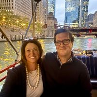 La maison de Mary Jane