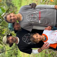 Villa familiale 150m2 dans un coin de tranquillité entre mer et garrigue