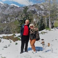 La maison de Natalia