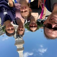 Retraite familiale de rêve à Magog, entre nature, confort et gastronomie