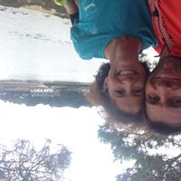 Villa au Diamant  proche de la plage