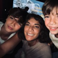 Berber Beldi Camp et sa maison marocaine