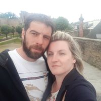 La maison de Jennifer