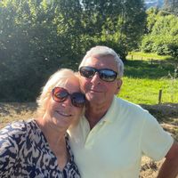 Appartement typique marseillais, à 2 mn de la mer, bien desservi, près du centre-ville.