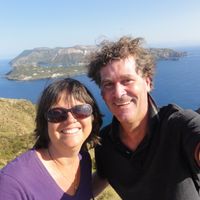 Maison avec piscine, près de Bordeaux, plages, vignobles