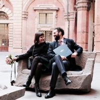 La maison de Francesca