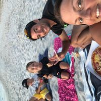 Casa di Julien & Elena