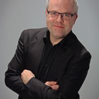 La maison de François