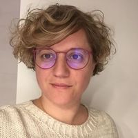 Pueblo de interior cerca de la playa