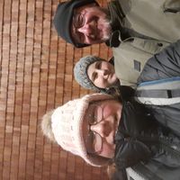 Entre lac et montagne proche de la Suisse (15 mn), des stations de ski (30 mn) et de Thonon (20mn)