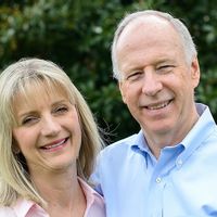 Casa di Martin And Lyn