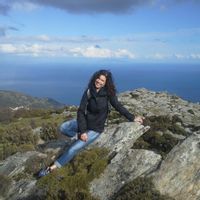 Chambre privée en plein cœur de la vieille ville de Bastia