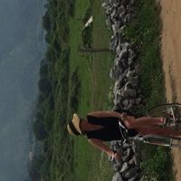 Appartement 7 chambre avec patio à 10mn à pied de la Croix-rousse, le plus charmant quartier de Lyon